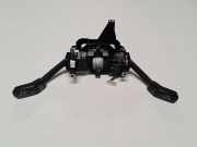 Blinkerschalter VW Passat B8 Variant (3G) 3Q0953521P