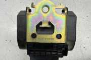 Sicherheitsgurt links vorne Citroen C4 II Grand Picasso () 804889XX