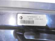 Dach mit Sonnendachausschnitt Chrysler Sebring Cabriolet (JR) 1AT40XDBAG