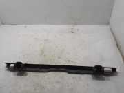 Aufprallträger hinten Renault Trafic III Kasten (FG) 7782410689