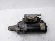 Anlasser Mercedes-Benz M-Klasse (W164) 0986021280