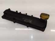 Ventildeckel Renault Megane II (BM/CM) 8200272214