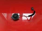 Lautsprecher links vorne VW Passat B6 Variant (3C5) 3C0035411