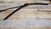 Wischerblatt Ford Transit Custom V362 Kasten (FY, FZ) BK2117526BB