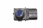 Sensor für Einparkhilfe Lexus LS 4 (F4) 8934150060