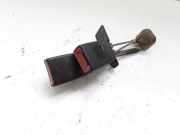 Gurtschloss VW Passat B5 (3B2) 3B0857739