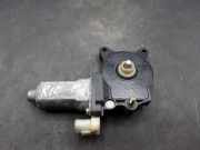 Motor Fensterheber rechts Kia Rio (DC) 3130034192