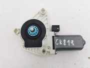 Motor Fensterheber links hinten VW Arteon (3H) 5Q4959802B