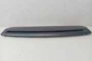 Bremsleuchte mitte Mercedes-Benz E-Klasse (W213) A2136941100