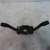 Blinkerschalter Audi A6 Avant (4A, C4) 8L0953513G