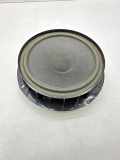 Lautsprecher links hinten VW Passat B7 Alltrack (36, B7) 3C8035453