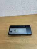 Innenleuchte Mercedes-Benz E-Klasse (W124) 1248201301