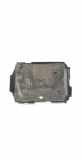 Motorhaube VW Tiguan II (AD) 06K103925BS