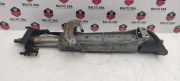 Lenksäule BMW 3er Gran Turismo (F34) 743034