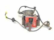 Bremssattel links hinten Kia Optima III (FSGDS6B) 597952T000