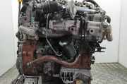Motor ohne Anbauteile (Benzin) Iveco Daily V Kasten () F1CE3481L