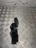 Fahrpedal Opel Astra K (B16) 39117363