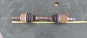 Antriebswelle links vorne Nissan Almera Tino (V10)