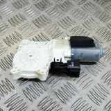 Motor Fensterheber rechts hinten Jaguar F-Pace (X761) C39858100