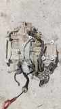 Automatikgetriebe Hyundai i20 (PB) 19A15104