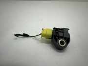 Airbag Kontakteinheit Audi A6 (4A, C4) 4N0959651D