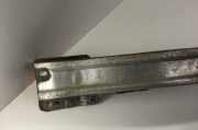 Aufprallträger hinten Citroen DS5 () 9681099980