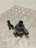 Wasserpumpe Porsche Cayenne 2 (92A) 056121012B
