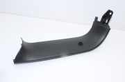 Zierleiste Mini Mini Countryman (R60) 9801415