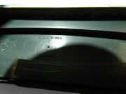 Lüftungsgitter Armaturenbrett VW Transporter T4 Bus () 703820963