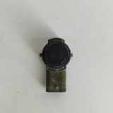 Sensor für Einparkhilfe Ford Transit Connect V408 Kasten () JU5T15K859BC