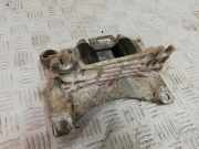 Zylinderkopf Renault Megane III Grandtour (KZ) 112200014R