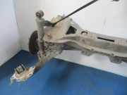 Achse hinten Renault Vel Satis (BJ)