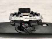 Innenspiegel BMW 4er Gran Coupe (F36) 9055378000