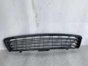 Kühlergrill unten Peugeot 406 () 9630405270