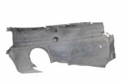 Verkleidung Innenkotflügel links hinten BMW Z4 (E89) 7213427