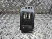 Lüftungsgitter Armaturenbrett Fiat Ducato Bus (250) 385800