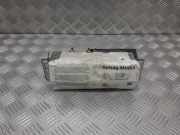 Schleifring Airbag VW Polo IV (9N, 9A) 6Q0880204B