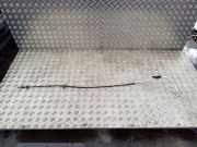 Handbremsseil VW Polo IV (9N, 9A) 6Q0906721K