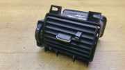 Lüftungsgitter Armaturenbrett Ford Transit V363 Kasten (FCD, FDD) 8C1119C682AA