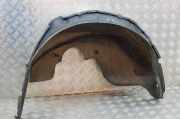 Radhaus links hinten Mini Mini Roadster (R59) 4855533