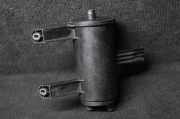 Aktivkohlefilter für Tankentlüftung BMW 5er Touring (F11) 7223207