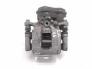 Bremssattel links hinten Audi Q3 (8U)