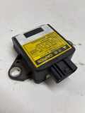 Sensor für Längsbeschleunigung Toyota Prius (W3) 8918348010