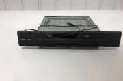 Radio/Navigationssystem-Kombination BMW X5 (E53) 6914867