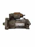 Anlasser Volvo XC60 I (156) 31419530