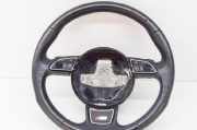 Lenkrad Audi Q3 (8U) 565425696