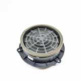 Lautsprecher links hinten Audi A6 (4G, C7) 4G1035411