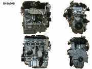 Motor ohne Anbauteile (Benzin) BMW X1 (F48) B48A20B