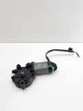 Motor Fensterheber rechts Mercedes-Benz SL (R129) 0130821329