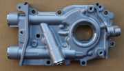 Ölpumpe Subaru Impreza III Schrägheck (G3, GH, GR) 15010AA310